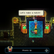 Illustration for article titled Enter The Gungeon's Big New Update Completely Revitalizes The Game